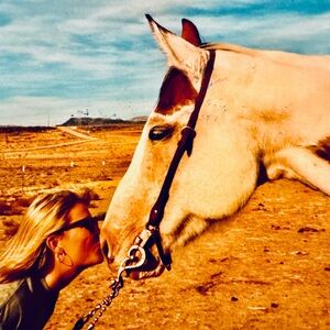 Meet your Posher, Kellee